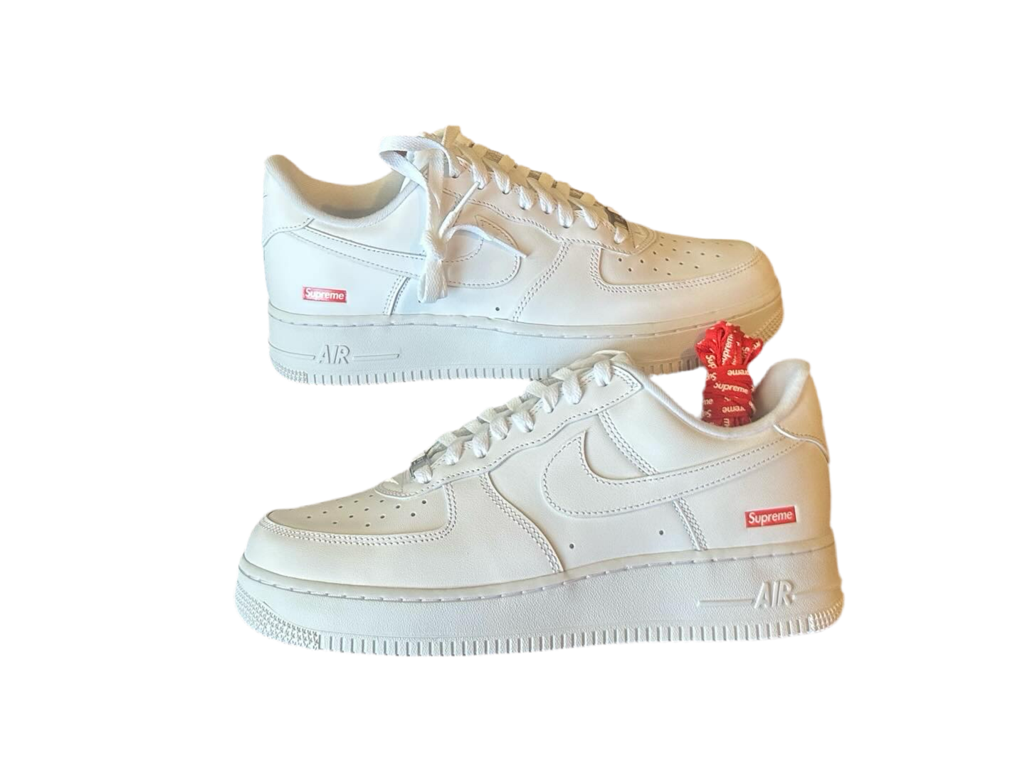 Nike Air Force 1 Low